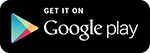 Icono de Google Play