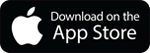 Icono de la App Store