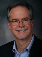 Foto de Kevin Bachus, MD