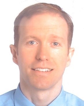 Foto de Brad Dresher, MD