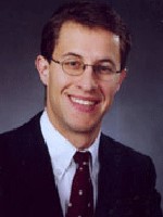Foto de William Conlon, MD