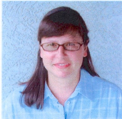 Foto de Caroline Rowlands, 