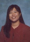 Foto de Casie Chen, MD