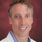 Foto de Christopher Evilsizer, MD