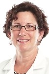 Foto de Julie Dunn, MD