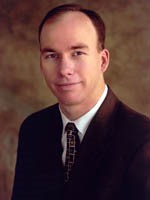 Foto de Thomas Dunphy, MD