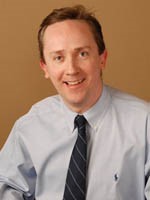 Foto de Mark Durkan, MD