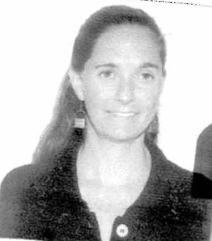 Foto de Elizabeth Kleiner, MD