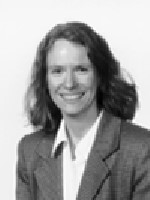 Foto de Anne-Lise Hultsch, MD