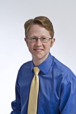 Foto de Russell Heath, MD
