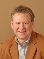 Foto de Joseph Jenkins, MD