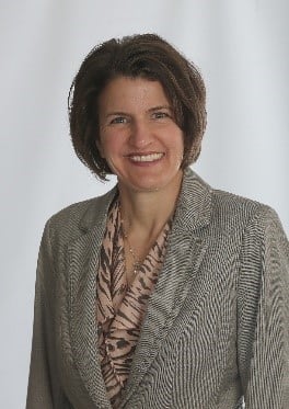 Foto de Janice Raley, MD