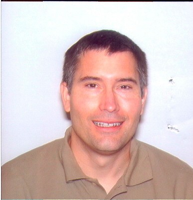 Foto de Jeffrey Snyder, 