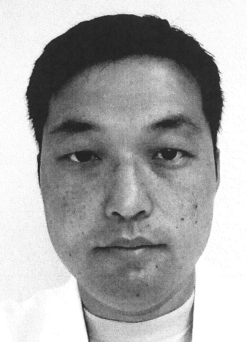 Foto de John Kim, MD