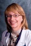 Foto de Julie Kiley, MD