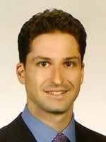 Foto de Andrew Kalajian, MD