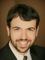 Foto de Arthur Korotkin, MD