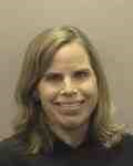 Foto de Kathleen Foote, MD