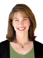 Foto de Jennifer Markley, MD