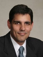 Foto de Jason Merritt, MD