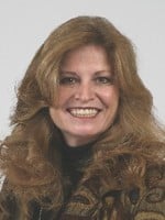 Foto de Tamara Miller, MD