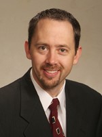 Foto de Kevin Muelken, MD
