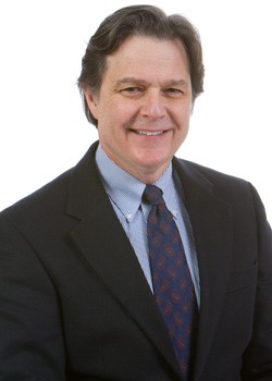 Foto de Mark Douthit, MD, FACC