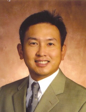 Foto de Matthew Chang, MD