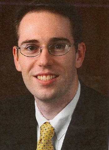 Foto de Michael Babcock, MD
