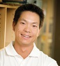 Foto de Michael Huang, MD