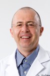 Foto de Dimiter Orahovats, MD
