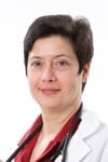 Foto de Gergana Popova-Orahovats, MD