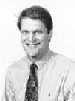 Foto de Brad Runyan, MD
