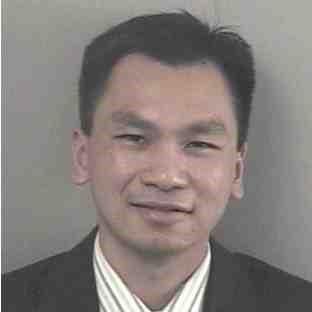 Foto de Richard Vu, 