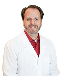 Foto de Robert Baron, MD