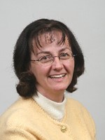 Foto de Mary Spannring, MD