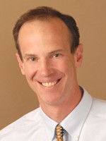 Foto de Lewis Strong, MD