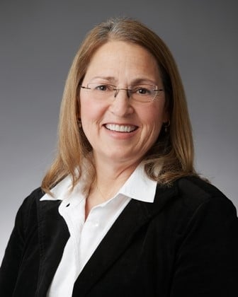 Foto de Elizabeth Serniak, MD