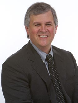 Foto de Stephen Treat, MD, FACC