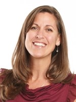 Foto de Tracey Stefanon, DO