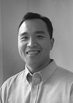 Foto de Vinh Chung, MD