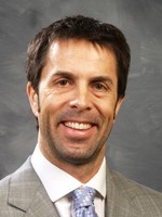 Foto de Stanley Weinstein, MD