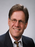 Foto de Jeffrey Weissmann, MD