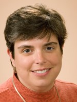 Foto de Deborah Weiskittel, MD