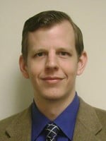 Foto de Stephen Wold, MD