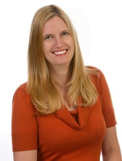 Foto de Wendy Austin, MD