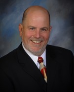 Foto de Christopher Eriksen, MD