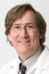 Foto de Douglas Kemme, MD