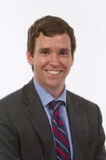 Foto de Kevin Clay, MD