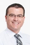 Foto de Matthew Sorensen, MD